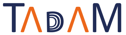 Tadddam